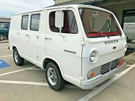 1966 Chevrolet G10 Van for sale - Chevrolet G10 Van 1966 for sale in Lincolnton, Georgia, United States G10 Van, Chevrolet Van, Old Westbury, Chevy Van, Chevrolet Chevelle Ss, Impala Ss, Chevrolet Nova, Chevrolet Caprice, Chevelle Ss