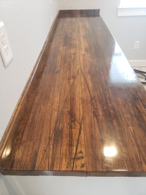 Hardwood Plank Flooring, Plank Table, Bar Tops, Reclaimed Lumber, Bed Headboard, Wood Countertops, Antique Wood, Window Trim, Tap Room