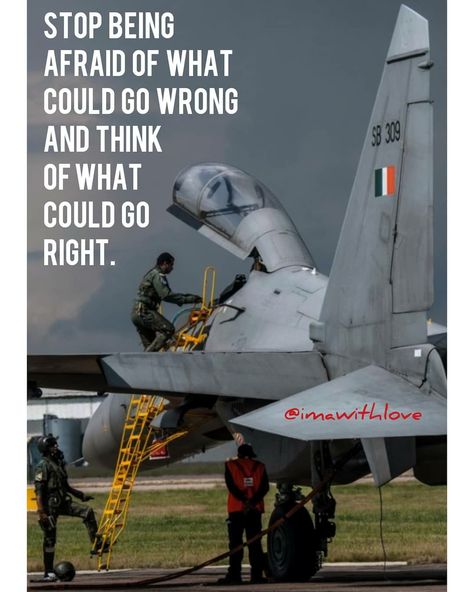 🇮🇳 Air Force Quotes Motivation, Indian Air Force Quotes, Force Quotes, Defence Motivation, Defence Quotes, Air Force Quotes, Airplane Quotes, Inspirational Videos For Students, Indian Airforce