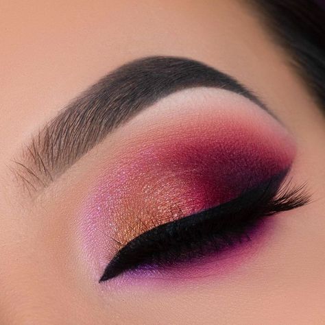 Jaclyn Hill Volume 2, Morphe Jaclyn Hill Palette, Jaclyn Hill Eyeshadow Palette, Morphe Palette, Makeup Eyeshadow Palette, Jaclyn Hill Palette, Glitter Eye Makeup, Art Makeup, Braut Make-up