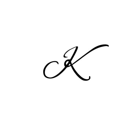 Initial K Tattoo Ideas, Small K Tattoo, Initial K Tattoo, K Tattoo Ideas, K Initial Tattoo, Initial K, K Tattoo, Initial Tattoo, Disney Pixar Cars