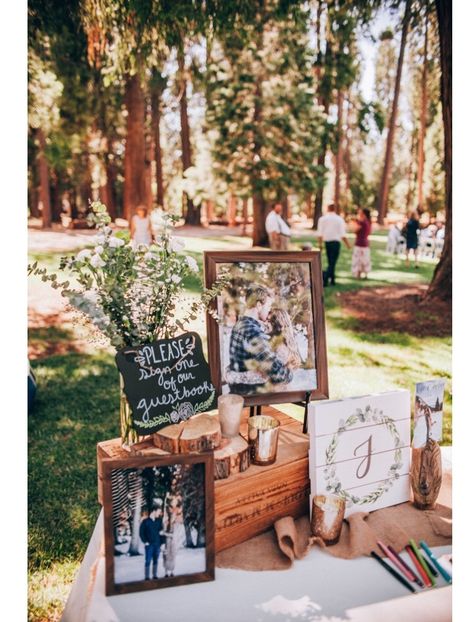 Outdoor Wedding Welcome Table, Wedding Greeting Table, Rokha Decor, Ceremony Welcome Table, Welcome Table Wedding Entrance, Wedding Welcome Table, Wedding Reception Entrance, Wedding Greetings, Welcome Table