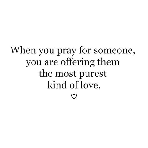 Pray For Someone, God Quotes About Life, Praying For Someone, Encouragement For Today, Gods Love Quotes, Just Pray, If You Love Someone, Bible Quotes Prayer, Bible Encouragement