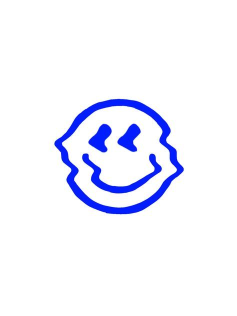 Distorted Smiley Face, Smiley Face Wallpaper, Wallpaper 2022, Face Wallpaper, Arte Inspo, Graphic Design Fun, Minimalist Wallpaper, Dessin Adorable, 로고 디자인