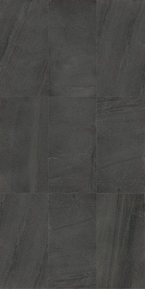 Wc Tiles, Stone Floor Texture, Stone Tile Texture, Wall Tile Texture, Paving Texture, Dark Tile, Black Tile, Floor Texture, Wall Texture Design