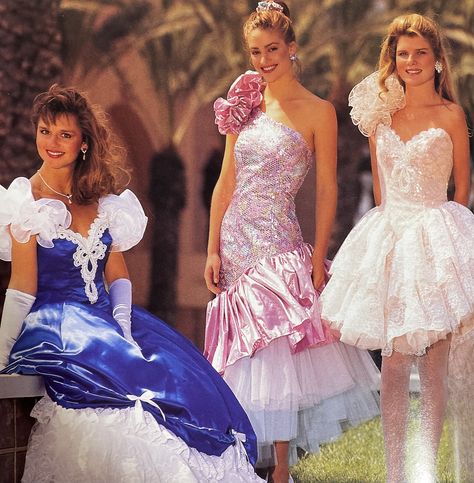 Going To High School, 1980s Prom Dress, 1980 Dress, 1980s Prom, Hoop Dress, Brat Pack, 80s Prom Dress, Tag Cloud, 80s Prom