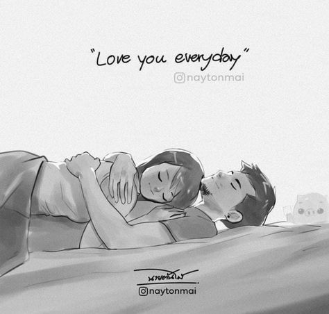 L Love You Quotes, Romantic Quotes For Girlfriend, Love Cartoon Couple, Sweet Romantic Quotes, Love Picture Quotes, Good Relationship Quotes, Cute Images With Quotes, Cute Love Quotes For Him, Cute Romantic Quotes