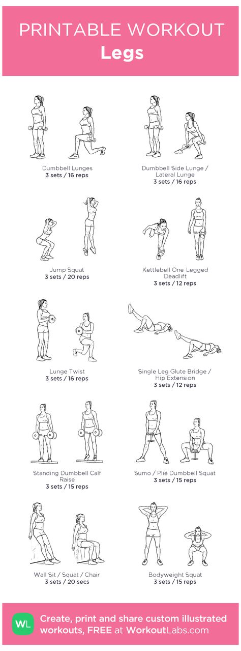 Dumbell Leg Workout At Home, Dumbell Leg Workout, Dumbbell Leg Workout, Leg Workout Women, Leg Workouts Gym, Workout Labs, Gym Workout Plan For Women, Leg Workout At Home, Bum Workout