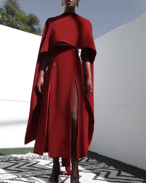 Velour Outfit Ideas, Couture Fashion Aesthetic, Check Fabric Dress Design, Colorful Elegant Outfits, Soft Dramatic Style, Clothes Design Ideas, China Outfit, Menswear For Women, Red Short Dress