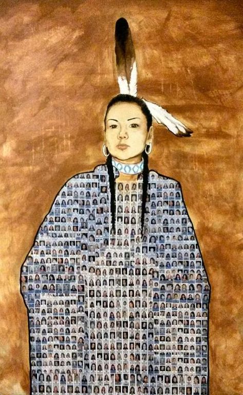 Missing and Murdered Indigenous Women and Girls - KAIROS Canada No More Stolen Sisters, Indigenous Rights, Indigenous Peoples Day, Indigenous Women, Indigenous People, Native American Culture, Moving Image, Indigenous Art, Native Art