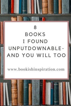 8 Books I Found Un-Put-Down-Able and You Will Too! - Bookish Inspiration | Book club reads, Book club books, Book suggestions Kristin Hannah Books In Order, Books I Couldn’t Put Down, Books For Book Club Reading Lists, Books You Cant Put Down, Books You Can't Put Down Reading Lists, 2024 Reading List, The Measure Book, Best Books To Read In 2022, Emotional Books To Read