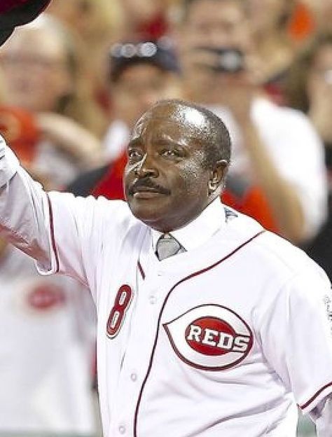 Happy 77th Birthday, Joe Morgan, 77th Birthday, Pete Rose, Play Baseball, National League, Sports Stars, Oakland Athletics, Philadelphia Phillies