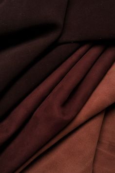 Old Pink, Fabric Textures, Leather Skin, Colour Board, Color Inspo, Leather Texture, Brown Aesthetic, Soft Skin, Pink Suede