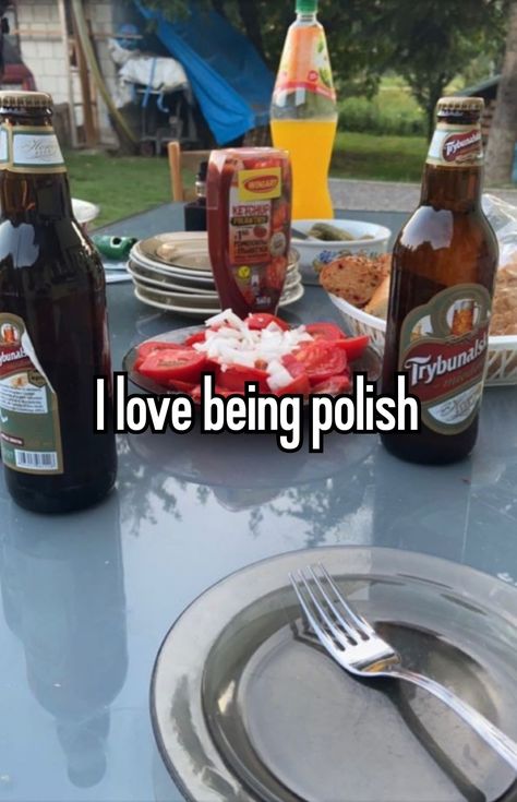 Polska Aesthetic, Polish Core, Polish Culture, Polish Memes, Judging Others, Too Real, Eastern European, Relatable Whispers, Whisper Quotes