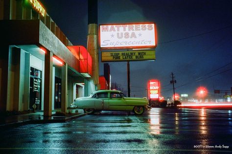 CineStill 800T In Your Toolbox – CineStill Film Terrence Loves You, Leica Photography, Leica M6, Night Film, 35mm Photography, Film Photography 35mm, Still Photography, Film Inspiration, Cinematic Photography