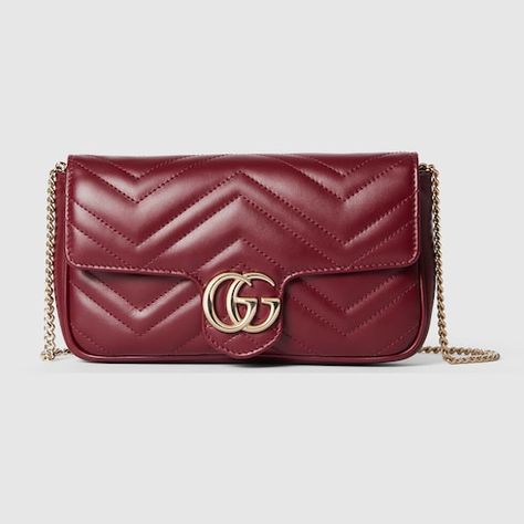 Gg Marmont Super Mini Bag, Gg Marmont Mini Bag, Marmont Super Mini, Mini Site, Gucci Marmont Bag, Gucci Gg Marmont Mini, Gg Marmont Mini, Gucci Marmont, Iphone Pro