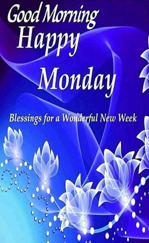 God Reminders, Monday Good Morning, Monday Morning Blessing, Happy Monday Images, Monday Greetings, Good Morning Sun, Good Morning Pics, Monday Pictures, Happy Monday Quotes