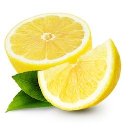 lemons isolated on white background Lemon Transparent, Lemon Png, Lemon Images, Lemon Pictures, Lemon Clipart, Fruit Art Drawings, Lemon Crafts, Fruit Icons, Lemon Art