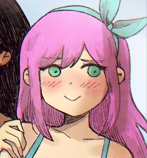 Aubrey Omori Icon Pfp Singular Omori Pfp, Aubrey Omori, Shadow Drawing, Profile Ideas, Hand Drawing Reference, Rpg Maker, Profile Photos, I Love Mom, Fictional Crushes