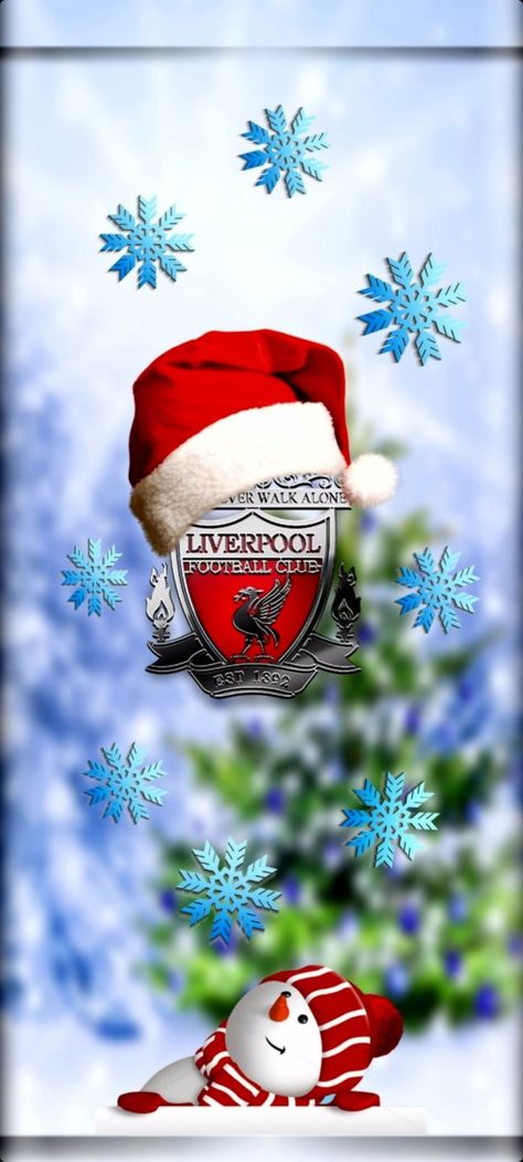 Liverpool Christmas Wallpaper, Christmas In Liverpool, Liverpool Iphone Wallpaper, Liverpool Logo Wallpapers, Liverpool Phone Wallpaper, Liverpool Christmas, England Fc, Liverpool Football Club Wallpapers, 2023 Board