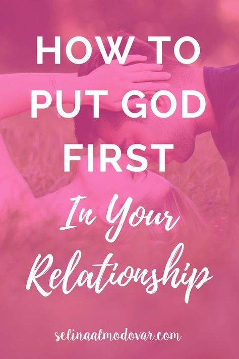 Christian Relationship Books, How To Put God First In A Relationship, Godly Womanhood, Put God First, Relationship Killers, Women Marriage, Godly Dating, Marriage Prayer, Christian Relationships