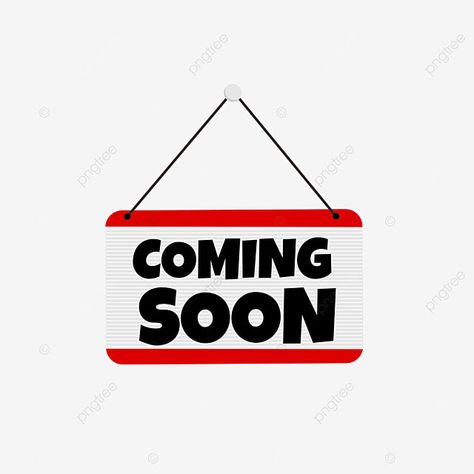 Coming Soon Poster, Coming Soon Sign, Billboard Signs, English Writing Skills, English Writing, Orange Background, New Backgrounds, Writing Skills, Grand Opening