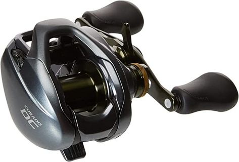 Shimano Reels, Baby #5, Freshwater Fishing, Side Plate, Fishing Tools, Cycling Workout, Outdoor Games, Fishing Reels, Bass Fishing