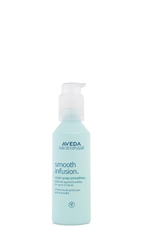 Discover Our Best Hair Styling Solutions & Product for Hair⎮Aveda Arizona Muse Hair, Aveda Hair, Hair Towel Wrap, Hair Care Gifts, Hair Quiz, Hair Masque, Hair Supplies, Bath Essentials, Frizz Control