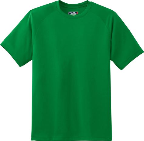 Green Tshirt - ClipArt Best Plain Red T Shirt, Blank T Shirts, Shirt Template, Shirt Print Design, Green Tshirt, True Red, Plain Tshirt, Red Tshirt, Red Shirt