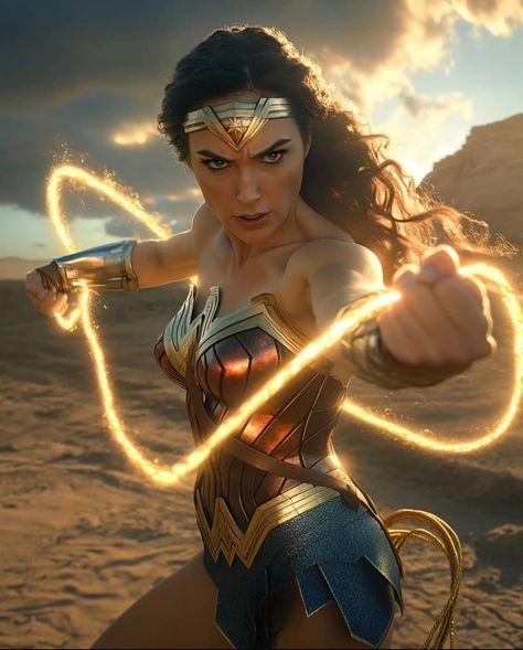 Kapten Marvel, Superhero Pictures, Wonder Woman Movie, Wonder Woman Art, Gal Gadot Wonder Woman, Dc Comics Heroes, Batman Wonder Woman, Female Superhero, Univers Dc