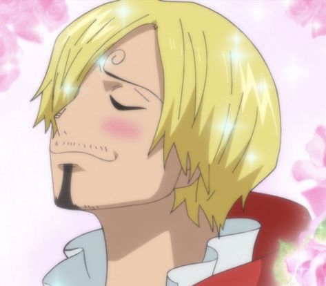 Sanji Post Timeskip, Sanji Pre Timeskip, Zoro And Sanji, One Piece Sanji, Watch One Piece, Sanji Vinsmoke, Vinsmoke Sanji, The One Piece Is Real, One Piece Is Real