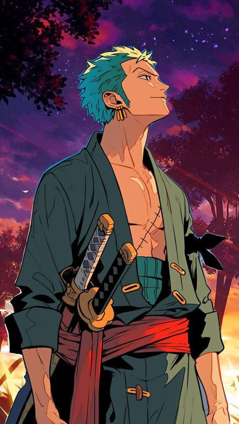 #onepiece #animeaesthetic #anime #zoro Zoro Phone Wallpaper, Festa Jack Daniels, Angel Manga, One Piece Movies, Dragon Wallpaper Iphone, Manga Wallpaper, One Piece Photos, One Piece Cartoon, Star Wars Drawings