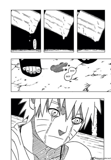 Me after the last manga chapter.... Naruto Crying, Foto Muro Collage, Madara Wallpaper, Masashi Kishimoto, Naruto Sketch, Manga Drawing Tutorials, Manga Naruto, Naruto Drawings, Anime Printables