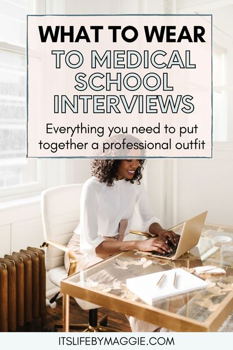 Vet School Interview Outfit, Dental School Interview Outfit Women, Pa Interview Outfit, Pt School Interview Outfit, Dental School Interview Outfit, Dental Interview Outfit, Medical School Interview Outfit Women, Grad School Interview Outfit For Women, Medical Interview Outfit