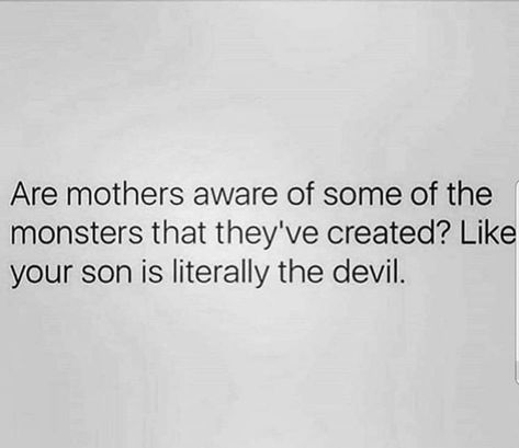 Toxic Family Quotes Brother, Evil Mom Quotes, Toxic Brother Quotes, Toxic Siblings Quotes, Toxic Brother, Family Toxic, Toxic Mother, Character Relationships, Toxic Family Quotes