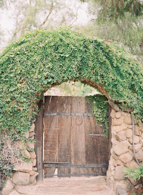 Photography: Clary Pfeiffer - www.claryphoto.com  Read More: http://www.stylemepretty.com/2014/01/21/fall-san-diego-wedding-at-rancho-buena-vista-adobe/ How I Wish, Twinkling Lights, San Diego Wedding, Twinkle Lights, Writing Inspiration, Bride And Groom, Style Me Pretty, Fails, Gazebo