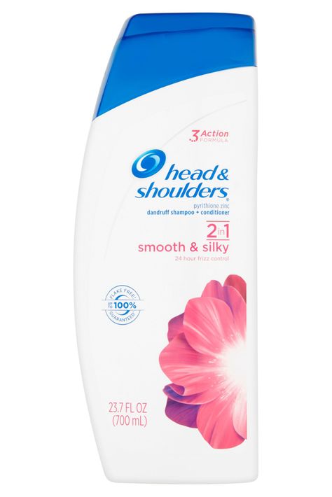 Chin Hair Removal, Head And Shoulders Shampoo, Shampoo Packaging, Hair Removal Remedies, Head And Shoulders, Head Shoulders, Hair Removal Machine, Hair Removal Methods, Anti Dandruff Shampoo