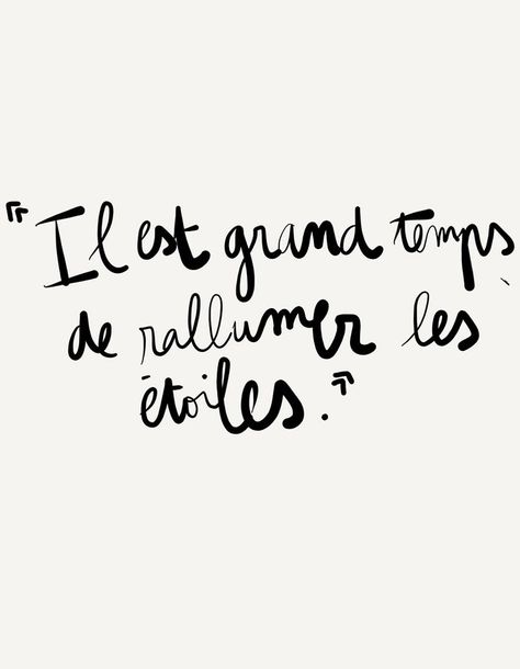 Pensée positive : 15 pensées positives du jour pour bien démarrer la journée - Elle Positive Quotes For Life Encouragement, Positive Quotes For Life Happiness, Motivation Positive, Quote Citation, Quotes Thoughts, Life Quotes Love, French Quotes, Famous Quotes, Positive Thoughts