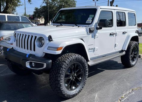 2019 Jeep Wrangler, Jeep Wranger, Jeep Sahara, New Jeep Wrangler, Jeep Baby, Jeep Wrangler Unlimited Sahara, Jeep Wrangler Sahara, Jeep Rubicon, Dream Cars Jeep