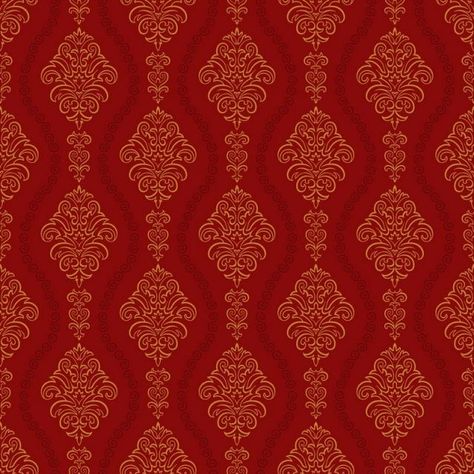 abstract, antique, background, beautiful, black, card, certificate, classic, curl, damask, decoration, decorative, design, elegance, elegant, floral, frame, gold, golden, greeting, illustration, label, leaf, luxury, old, ornament, ornamental, ornate, pattern, red, seamless, silk, style, stylish, swirl, swirly, vector, vignette, vintage, wallpaper Red Roses Background, Greeting Illustration, Antique Background, Red Gradient Background, Royal Wallpaper, Leaf Vector, Ornate Pattern, Red Damask, Floral Pattern Wallpaper