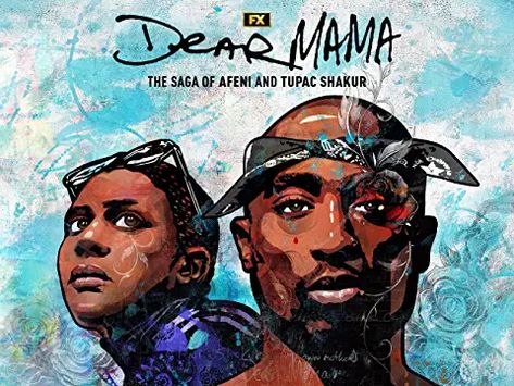 Dear Mama Tupac, Dear Mama, Tim Roth, Black Panther Party, Jon Stewart, Tupac Shakur, Tv Episodes, Tupac, Official Trailer