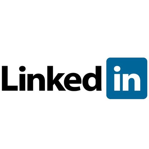 Mixed ruling in ongoing LinkedIn class action case. Email harvesting is allowed but followup invitations are not. Linkedin Page, Post Grad Life, Linkedin Tips, Web 2.0, Post Grad, Linkedin Marketing, Linkedin Profile, Online Advertising, Business Profile