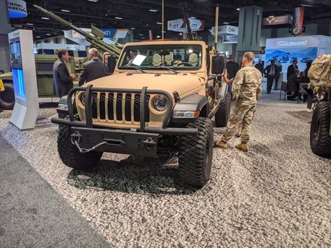 Jeep Gladiator XMT Light Tactical Vehicle announced by FCA and AM General | Page 2 | Jeep Gladiator Forum - JeepGladiatorForum.com Keep Gladiator Overland, Gladiator Overland Build, Jeep Truck Gladiator Lifted, Jeep Gladiator Work Truck, Jeep Gladiator Front Bumper, Wrangler Rubicon, Old Jeep, Custom Pickup Trucks, Ford Maverick