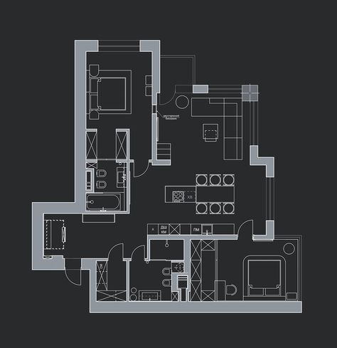 Value Of Time, Design Elevation, New Step, Small House Elevation, Small House Elevation Design, Studio Home, Architectural Floor Plans, Villa Plan, Model House Plan