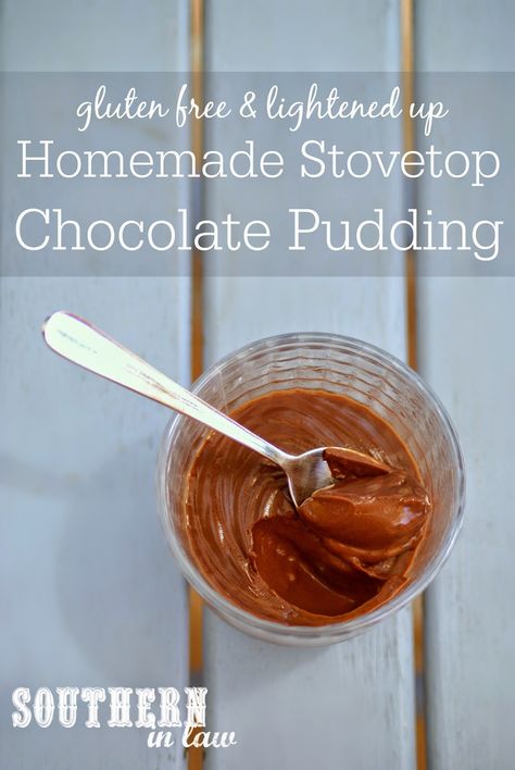 Chocolate Pudding Recipe Made From Scratch Diy Chocolate Pudding Recipes, Chocolate Pudding With Almond Milk, Dairy Free Chocolate Pudding, Easy Homemade Chocolate Pudding, Healthy Chocolate Pudding Recipe, Homemade Healthy Chocolate, Homemade Chocolate Pudding No Cornstarch, Chocolate Self Saucing Pudding, Healthy Chocolate Pudding