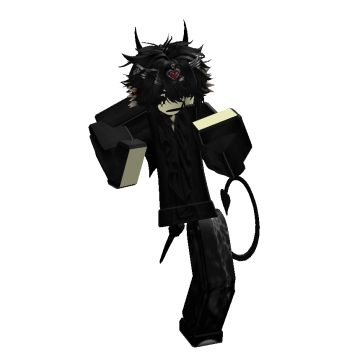 Male Roblox Avatars, Roblox Users, Skin Roblox, Friends Cartoon, Roblox Skin, Emo Roblox Avatar, Best Friends Cartoon, Roblox 3, Friend Cartoon