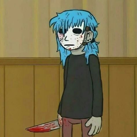 #sallyface #salfisher #sallyfacegame #sallyfisher #sallyfacesally #sallyfacesal Sally Man, Little Misfortune, Sally Face Game, Game To Play, Face Icon, Sally Face, Silly Faces, Indie Games, Horror Game