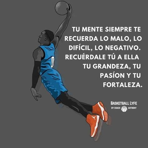 Realist Quotes, Basketball Quotes, Fair Play, Motivation Board, Love And Basketball, Sports Quotes, Basketball Pictures, Love Phrases, Basketball Player