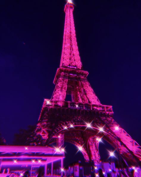 Hot Pink And Purple Wallpaper, Hot Pink Asthetics Photos, Hot Pink Barbie, Neon Pink Wallpaper Iphone, Pink Night Club, Hot Pink Neon Aesthetic, Hot Pink Aesthetic Pictures, Hot Pink Wallpaper Aesthetic, Hot Pink Baddie Aesthetic Wallpaper