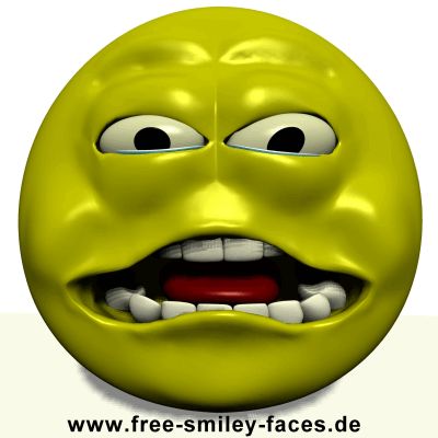 Cursed German Emojis, Flying Kiss Gif, Free Smiley Faces, Free Smiley, Smiley Face Images, Epic Gif, Perfect Emoji, Animated Smiley Faces, Funny Face Gif